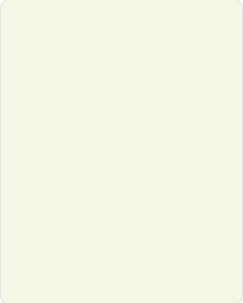 Frame 165471